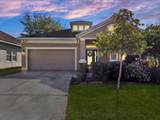 13305 Tiger Lilly Lane - Photo 3