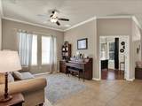13305 Tiger Lilly Lane - Photo 6