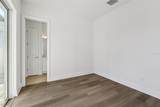 10707 Torchwood Sea Way - Photo 16