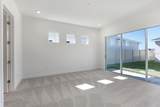 10707 Torchwood Sea Way - Photo 20