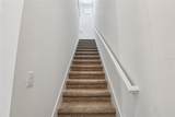 10707 Torchwood Sea Way - Photo 26