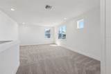 10707 Torchwood Sea Way - Photo 36