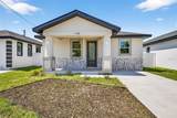 1145 29TH Street - Photo 1