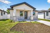 1145 29TH Street - Photo 2