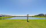 15982 Weathered Windmill Terrace - Photo 5
