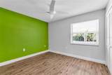 600 Woodlands Drive - Photo 28