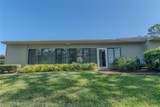600 Woodlands Drive - Photo 43