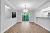 600 Woodlands Drive - Photo 6