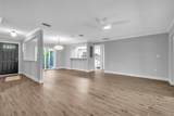 600 Woodlands Drive - Photo 8