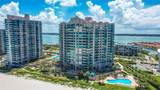 1560 Gulf Boulevard - Photo 1