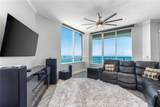 1560 Gulf Boulevard - Photo 10