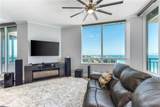 1560 Gulf Boulevard - Photo 11