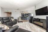 1560 Gulf Boulevard - Photo 12