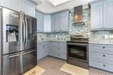 1560 Gulf Boulevard - Photo 14