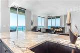 1560 Gulf Boulevard - Photo 17