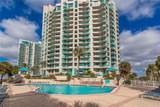 1560 Gulf Boulevard - Photo 2