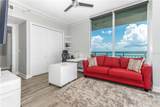 1560 Gulf Boulevard - Photo 20
