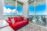 1560 Gulf Boulevard - Photo 21