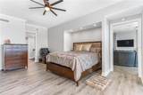 1560 Gulf Boulevard - Photo 23