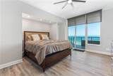 1560 Gulf Boulevard - Photo 24
