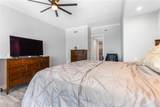1560 Gulf Boulevard - Photo 25