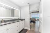 1560 Gulf Boulevard - Photo 26