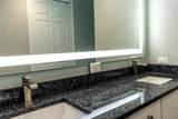 1560 Gulf Boulevard - Photo 27