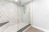 1560 Gulf Boulevard - Photo 28
