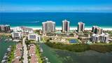 1560 Gulf Boulevard - Photo 3