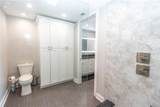 1560 Gulf Boulevard - Photo 30