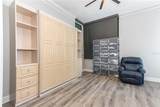1560 Gulf Boulevard - Photo 31