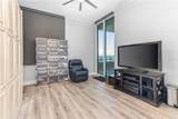 1560 Gulf Boulevard - Photo 32