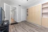 1560 Gulf Boulevard - Photo 33