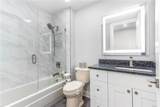 1560 Gulf Boulevard - Photo 34