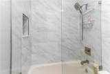1560 Gulf Boulevard - Photo 35