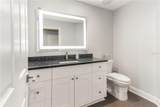 1560 Gulf Boulevard - Photo 37