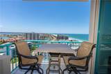 1560 Gulf Boulevard - Photo 38