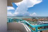 1560 Gulf Boulevard - Photo 39