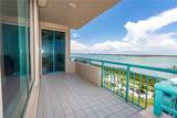 1560 Gulf Boulevard - Photo 40