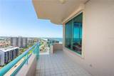 1560 Gulf Boulevard - Photo 41