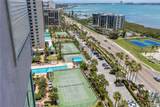 1560 Gulf Boulevard - Photo 42
