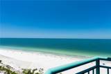 1560 Gulf Boulevard - Photo 43