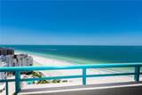 1560 Gulf Boulevard - Photo 44