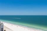 1560 Gulf Boulevard - Photo 45