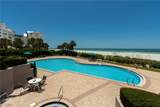 1560 Gulf Boulevard - Photo 46