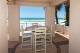 1560 Gulf Boulevard - Photo 48