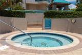 1560 Gulf Boulevard - Photo 49