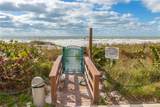 1560 Gulf Boulevard - Photo 51