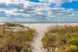 1560 Gulf Boulevard - Photo 52