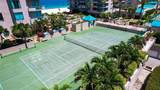 1560 Gulf Boulevard - Photo 53